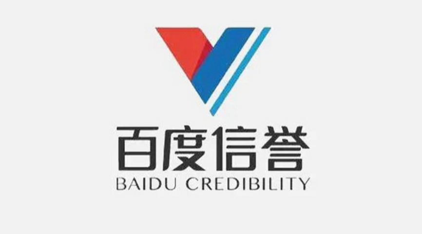 01元赚钱小游戏排行榜榜单展示